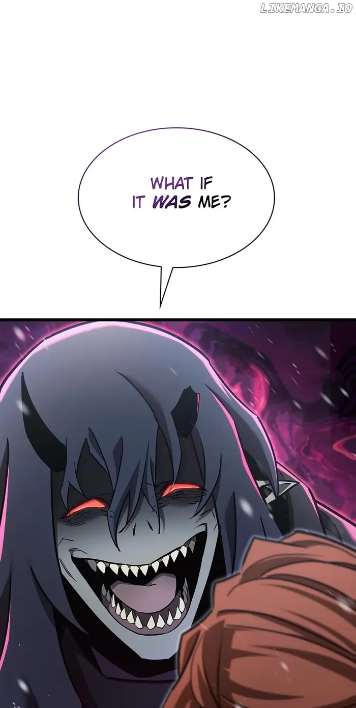 The Beginning After the End Chapter 177 image 096_optimized